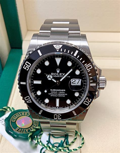 replica rolex clone